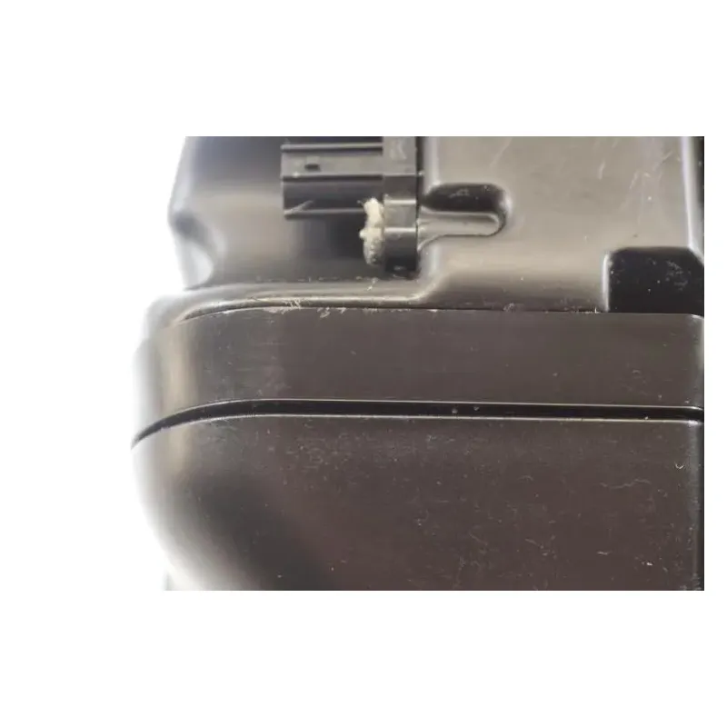 Boite a air KAWASAKI ER6 650 N 2009 - 2011