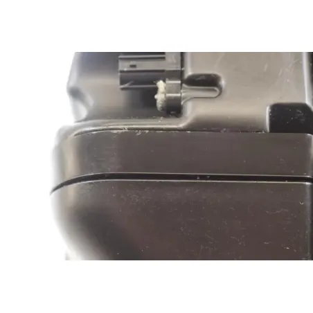 Boite a air KAWASAKI ER6 650 N 2009 - 2011