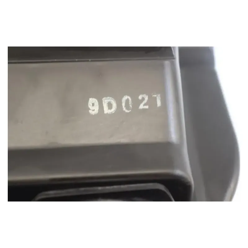 Boite a air KAWASAKI ER6 650 N 2009 - 2011
