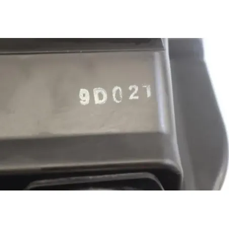 Boite a air KAWASAKI ER6 650 N 2009 - 2011