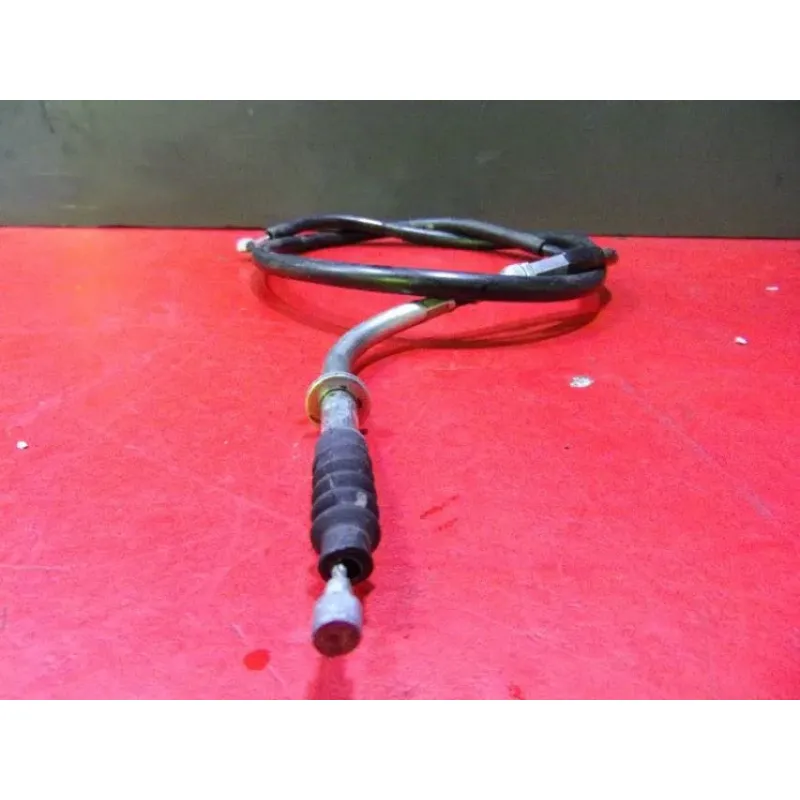 Cable embrayage KAWASAKI ER6 650 N 2009 - 2011