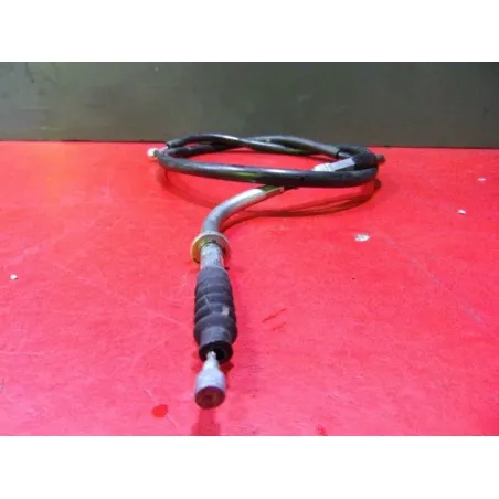 Cable embrayage KAWASAKI ER6 650 N 2009 - 2011