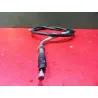 Cable embrayage KAWASAKI ER6 650 N 2009 - 2011