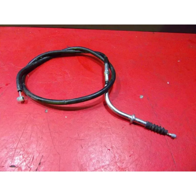 Cable embrayage KAWASAKI ER6 650 N 2009 - 2011