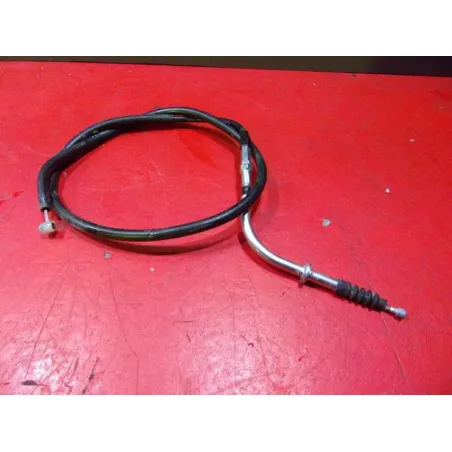 Cable embrayage KAWASAKI ER6 650 N 2009 - 2011