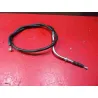Cable embrayage KAWASAKI ER6 650 N 2009 - 2011
