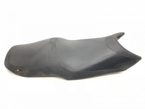 Selle YAMAHA FZ6 600 2007-2009 S2