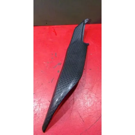 Demi flanc selle droit KAWASAKI ER6 650 N 2009 - 2011