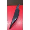 Demi flanc selle droit KAWASAKI ER6 650 N 2009 - 2011 Demi flanc selle droit KAWASAKI ER6 650 N 2009 - 2011