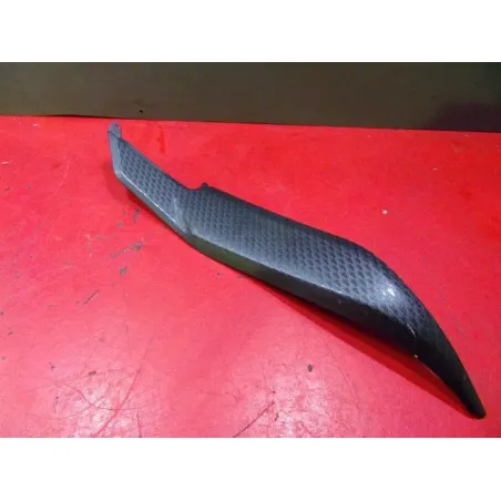 Demi flanc selle droit KAWASAKI ER6 650 N 2009 - 2011
