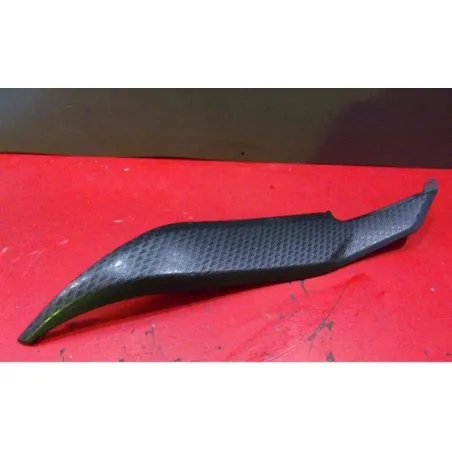 Demi flanc selle gauche KAWASAKI ER6 650 N 2009 - 2011