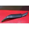 Demi flanc selle gauche KAWASAKI ER6 650 N 2009 - 2011