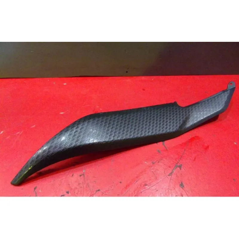 Demi flanc selle gauche KAWASAKI ER6 650 N 2009 - 2011