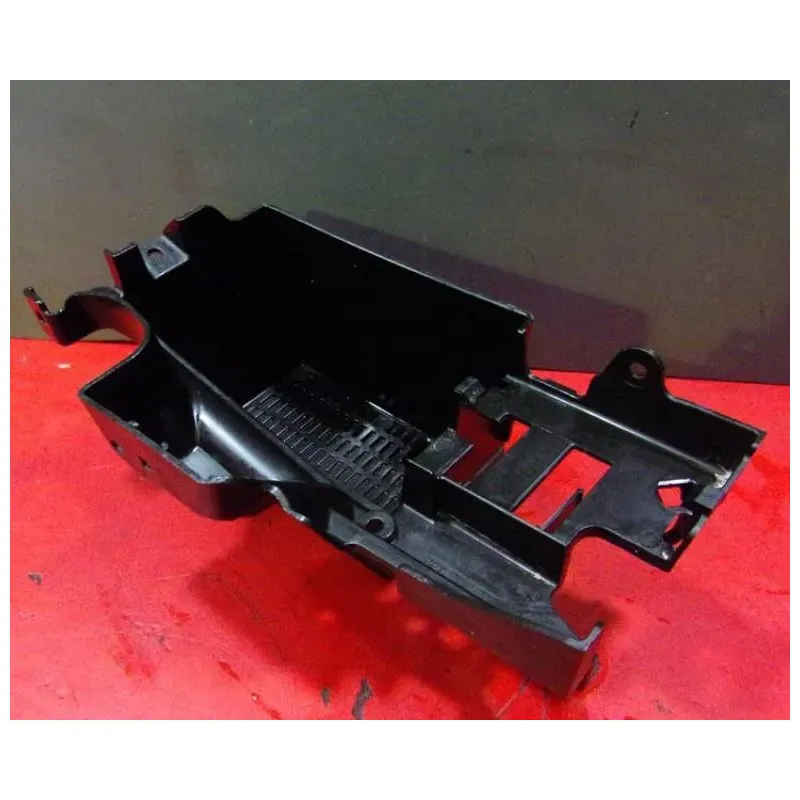 Support de batterie KAWASAKI ER6 650 N 2009 - 2011