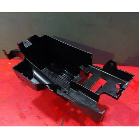 Support de batterie KAWASAKI ER6 650 N 2009 - 2011