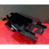 Support de batterie KAWASAKI ER6 650 N 2009 - 2011