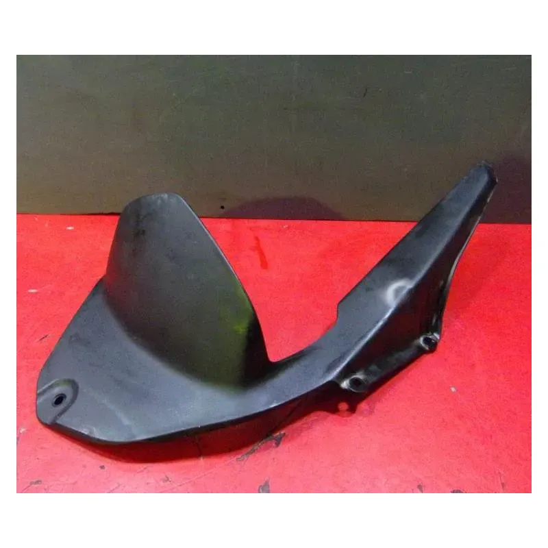 Leche roue KAWASAKI ER6 650 N 2009 - 2011