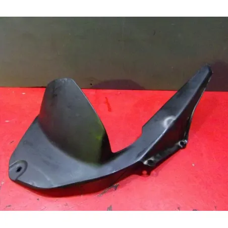 Leche roue KAWASAKI ER6 650 N 2009 - 2011