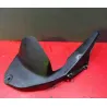 Leche roue KAWASAKI ER6 650 N 2009 - 2011
