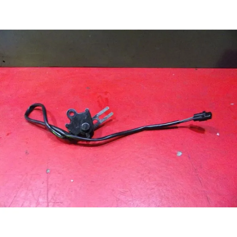 Contacteur de bequille KAWASAKI ER6 650 N 2009 - 2011