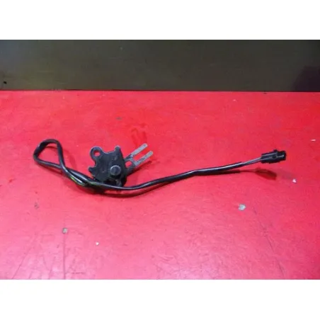 Contacteur de bequille KAWASAKI ER6 650 N 2009 - 2011