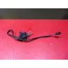 Contacteur de bequille KAWASAKI ER6 650 N 2009 - 2011