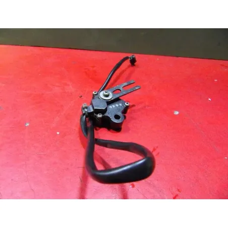 Contacteur de bequille KAWASAKI ER6 650 N 2009 - 2011