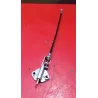 Serrure de selle KAWASAKI ER6 650 N 2009 - 2011 Serrure de selle KAWASAKI ER6 650 N 2009 - 2011