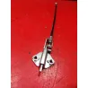Serrure de selle KAWASAKI ER6 650 N 2009 - 2011 Serrure de selle KAWASAKI ER6 650 N 2009 - 2011