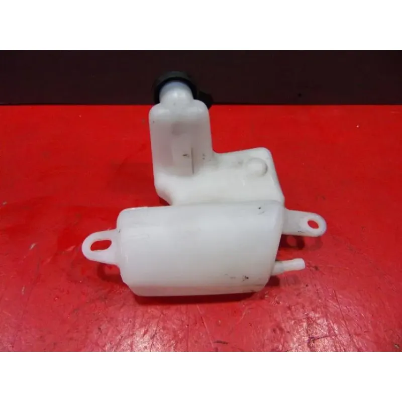 Vase expansion MBK YPR 125 SKYCRUISER 2010 - 2013