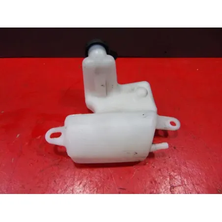Vase expansion MBK YPR 125 SKYCRUISER 2010 - 2013