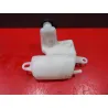 Vase expansion MBK YPR 125 SKYCRUISER 2010 - 2013 Vase expansion MBK YPR 125 SKYCRUISER 2010 - 2013