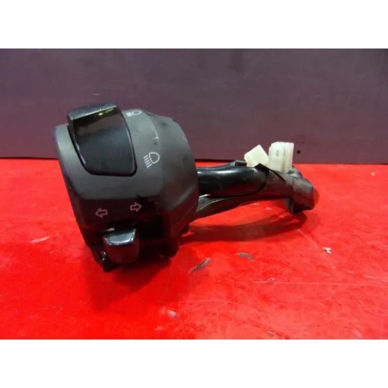 Commodo gauche MBK YPR 125 SKYCRUISER 2010 - 2013