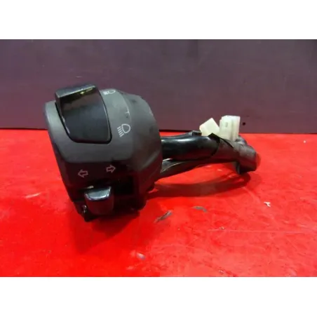 Commodo gauche MBK YPR 125 SKYCRUISER 2010 - 2013