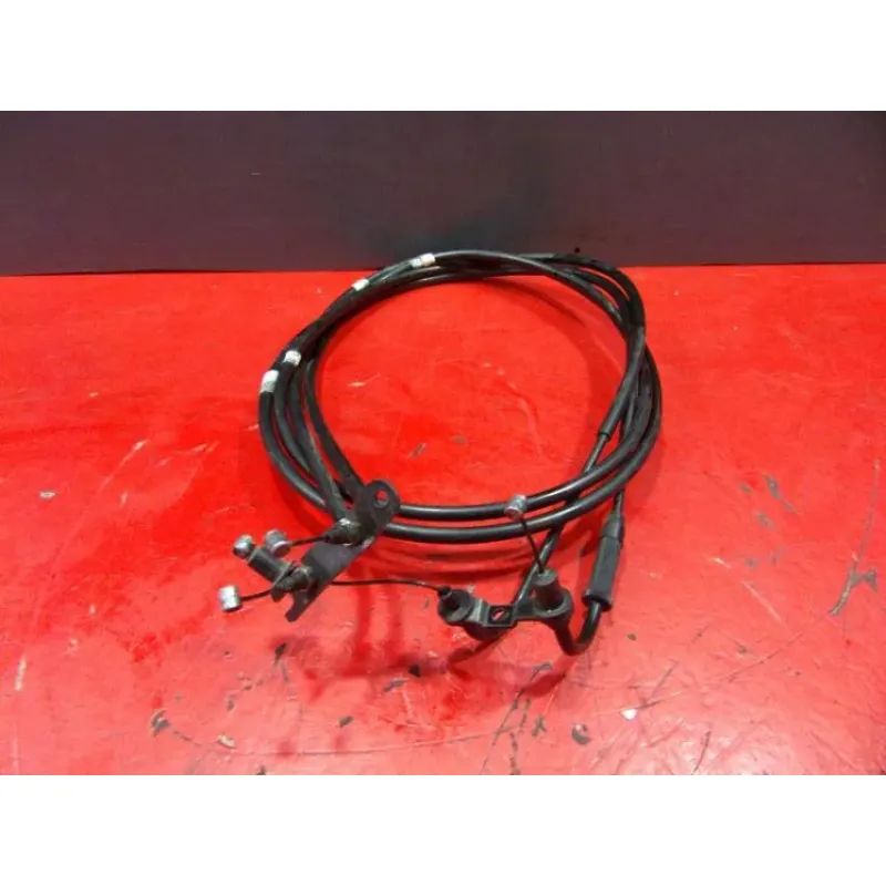 Cable d'accelerateur MBK YPR 125 SKYCRUISER 2010 - 2013