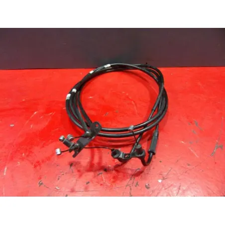 Cable d'accelerateur MBK YPR 125 SKYCRUISER 2010 - 2013