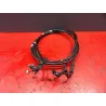 Cable d'accelerateur MBK YPR 125 SKYCRUISER 2010 - 2013