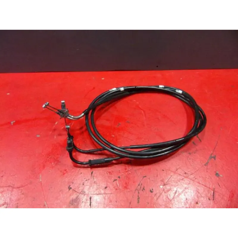 Cable d'accelerateur MBK YPR 125 SKYCRUISER 2010 - 2013