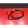 Cable d'accelerateur MBK YPR 125 SKYCRUISER 2010 - 2013