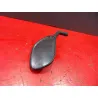 Retro gauche MBK YPR 125 SKYCRUISER 2010 - 2013 Retro gauche MBK YPR 125 SKYCRUISER 2010 - 2013