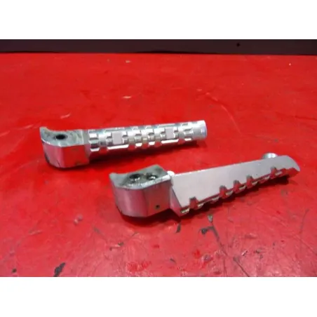 Repose pieds arriere droit MBK YPR 125 SKYCRUISER 2010 - 2013