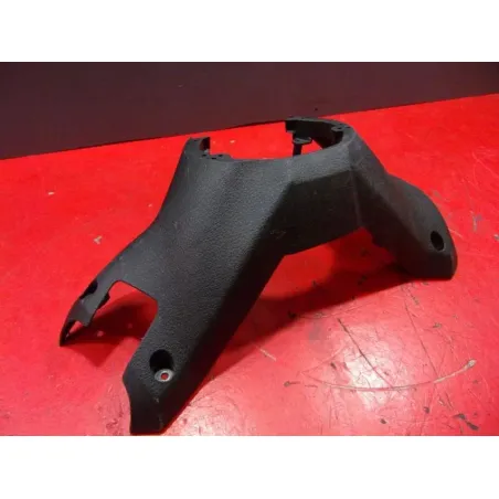 Cache guidon inferieur MBK YPR 125 SKYCRUISER 2010 - 2013