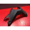 Cache guidon inferieur MBK YPR 125 SKYCRUISER 2010 - 2013