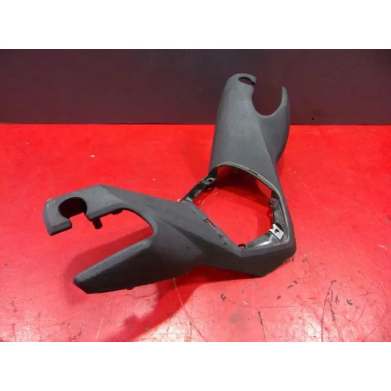 Cache guidon superieur MBK YPR 125 SKYCRUISER 2010 - 2013