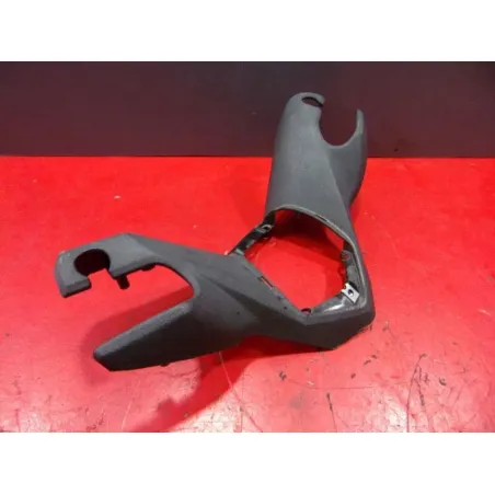 Cache guidon superieur MBK YPR 125 SKYCRUISER 2010 - 2013