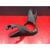 Cache guidon superieur MBK YPR 125 SKYCRUISER 2010 - 2013 Cache guidon superieur MBK YPR 125 SKYCRUISER 2010 - 2013