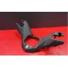 Cache guidon superieur MBK YPR 125 SKYCRUISER 2010 - 2013 Cache guidon superieur MBK YPR 125 SKYCRUISER 2010 - 2013