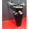 Bavette arriere MBK YPR 125 SKYCRUISER 2010 - 2013 Bavette arriere MBK YPR 125 SKYCRUISER 2010 - 2013