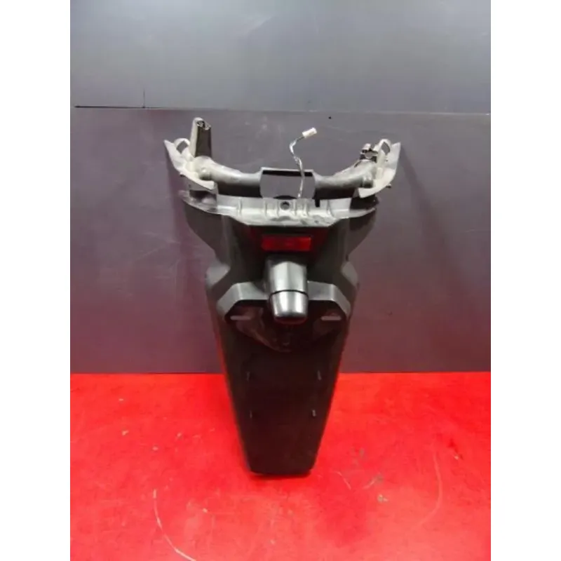 Bavette arriere MBK YPR 125 SKYCRUISER 2010 - 2013