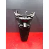 Bavette arriere MBK YPR 125 SKYCRUISER 2010 - 2013 Bavette arriere MBK YPR 125 SKYCRUISER 2010 - 2013